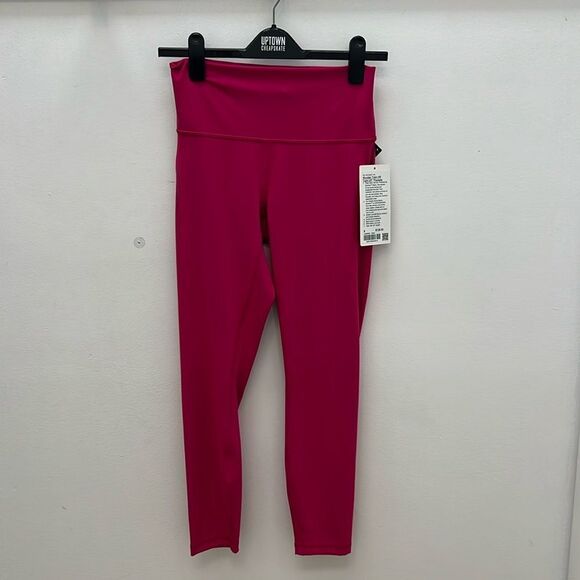 Lululemon legging - Picture 1 of 4
